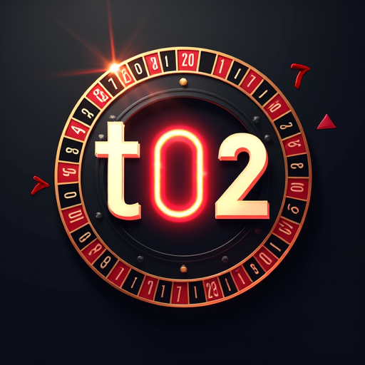 Ícone do t02